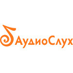 Центр слуха «АудиоСлух» - фото