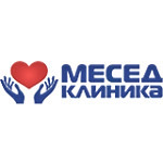 Клиника «Меседмед» - фото