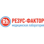 Лаборатория «Резус-Фактор» - фото