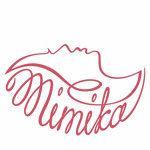 Студия массажа лица «Мимика» - фото Студия массажа лица «Мимика» - фото
