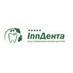 InnДента - фото