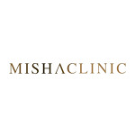 Клиника эстетической косметологии «Misha Clinic» - фото