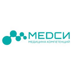 Клиника «МЕДСИ» - фото