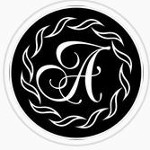 Амазонка - фото