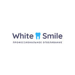 Студия косметического отбеливания зубов «Whitesmile» - фото Студия косметического отбеливания зубов «Whitesmile» - фото