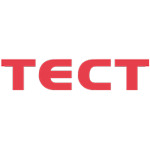 Стоматологическая клиника «Тест» - фото