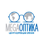 Центр коррекции зрения «Мегаоптика» - фото