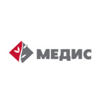 Медицинский центр Медис - фото