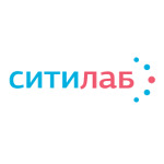 Лаборатория «Ситилаб» - фото