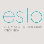 ESTA Clinic - фото