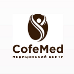Медицинский центр «Кофемед» - фото