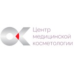 Центр косметологии «ОК» - фото
