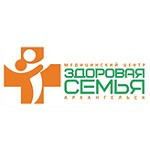 Медицинский центр «Здоровая Семья» - фото