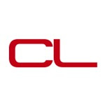 Медицинская лаборатория «CL» - фото