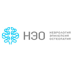 Медицинский центр «НЭО» - фото