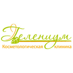 Медицинский центр «Гелениум» - Владивосток