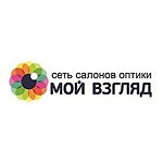 Мой взгляд - фото
