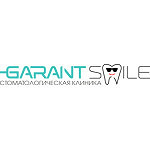 Стоматологическая клиника «Garant Smile» - фото Стоматологическая клиника «Garant Smile» - фото