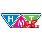 Новые Медицинские Технологии - фото