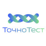 Клиника «ТочноТест» - фото