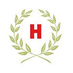 Реабилитационный Центр «Надежда» - фото Реабилитационный Центр «Надежда» - фото
