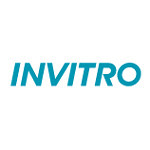 Лаборатория «Инвитро» - фото