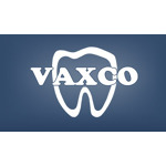 Клиника «Vaxco» - фото