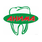 Стоматологический центр «Анима» - фото