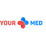 Клиника «YourMed» - фото