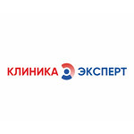 Клиника МРТ «Эксперт» - фото