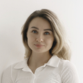 Фото Ахметзянова Эльвина Рауфатовна