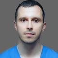 Фото Панин Илья Владимирович
