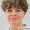 Фото Царькова Ирина Вячеславовна