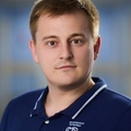 Фото Марков Андрей Александрович