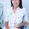 Фото Ржевцева Ирина Андреевна