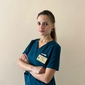 Фото Федулова Татьяна Вячеславовна