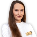 Фото Алексеева Ирина Андреевна