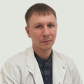 Фото Подчайнов Павел Владимирович