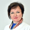 Фото Белякова Ирина Александровна