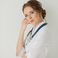 Фото Демина Анна Игоревна