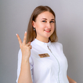 Фото Николаева Татьяна Андреевна