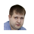 Фото Лобцов Антон Валерьевич