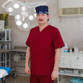 Фото Михайлов Александр Геннадьевич