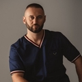 Фото Черкасов Алексей Сергеевич