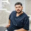 Фото Бондаренко Дмитрий Александрович