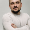Фото Иващенко Андрей Николаевич