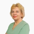 Фото Михеева Татьяна Александровна