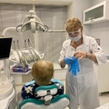 Фото Лашкина Татьяна Геннадьевна