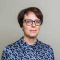 Фото Мельникова Елена Александровна