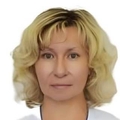 Фото Савченко Наталья Борисовна